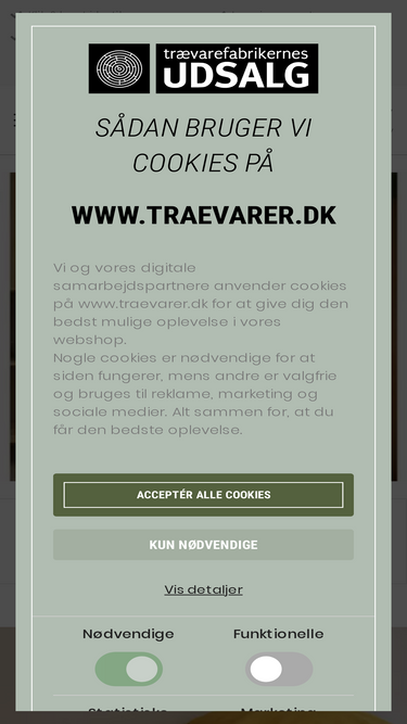 traevarer.dk