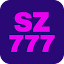 sz7777.com