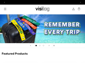visitag.com