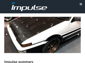 e-impulse.co.jp
