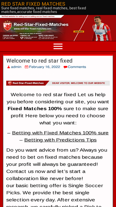 china tips Competitors Top Sites Like china tips