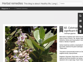 herbalsatt.blogspot.com