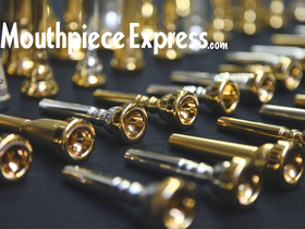 mouthpieceexpress.com