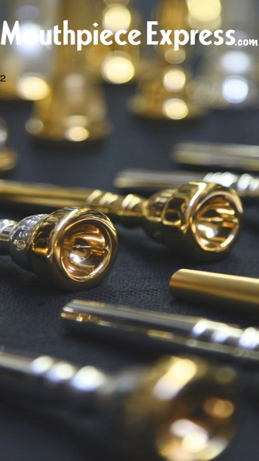 mouthpieceexpress.com