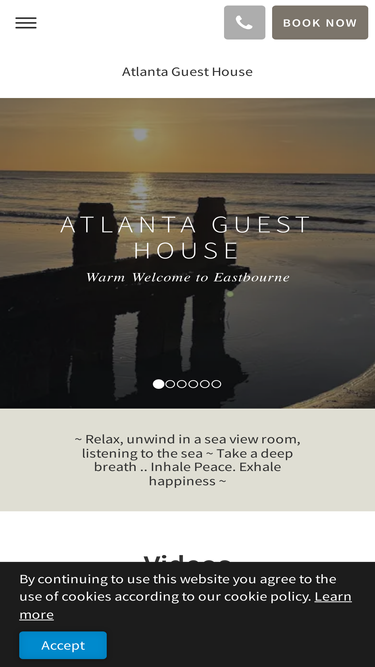 atlantaeastbourne.com