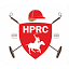 hprc.in