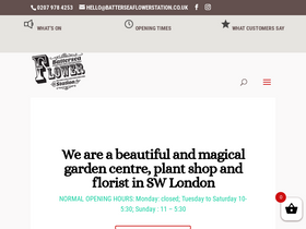 batterseaflowerstation.co.uk