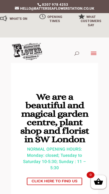 batterseaflowerstation.co.uk