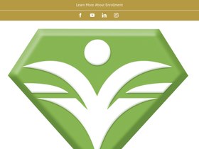 lahomeopathicschool.com