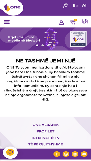 one.al