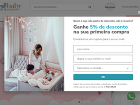 babyenxoval.com.br
