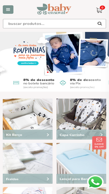 babyenxoval.com.br