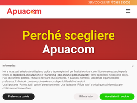 apuacom.it