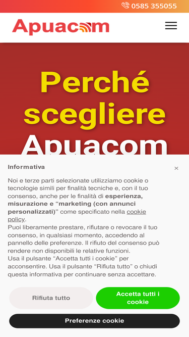 apuacom.it