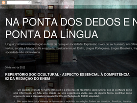 centraldasletras.blogspot.com