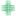smradiologia.com.br