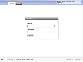 biblioteca.unap.edu.pe