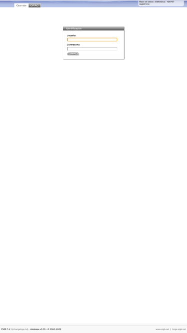 biblioteca.unap.edu.pe