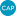 cap.org