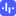 anumana.ai