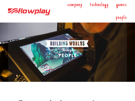 flowplay.com