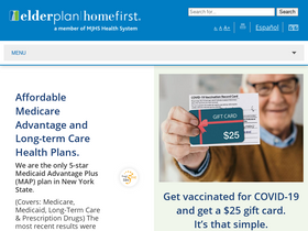elderplan.org