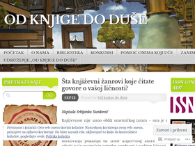 odknjigedoduse.com