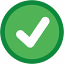 personalinjurysolicitorslondon.co.uk