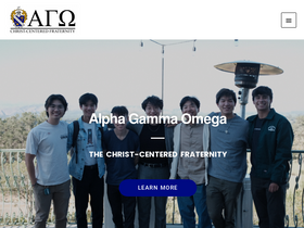 ago.org