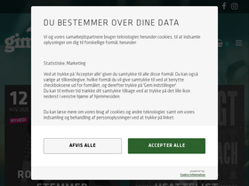 gimle.dk