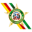 ejercito.mil.do