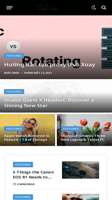 onet.vn