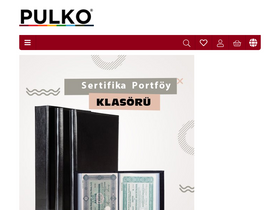 pulko.com