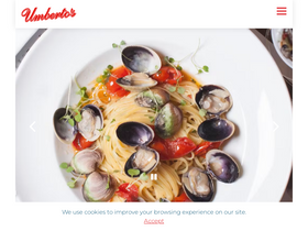 umbertosfamily.com