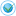 businessnameusa.com