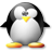 linuxin.dk