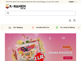 k-ramen.eu