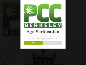 berkeleypatientscare.com