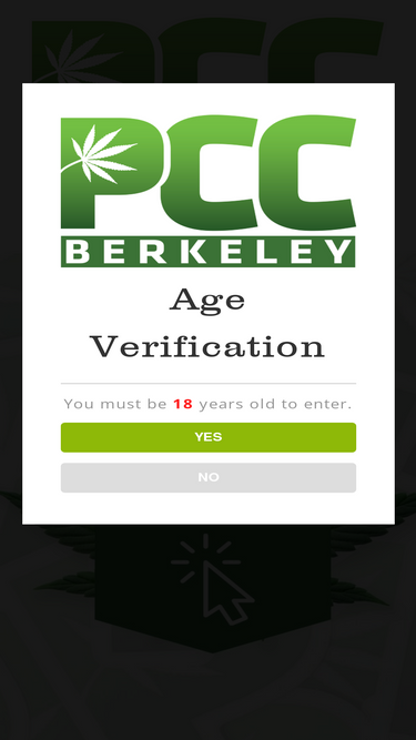 berkeleypatientscare.com