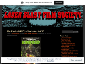 laserblastfilmsociety.wordpress.com