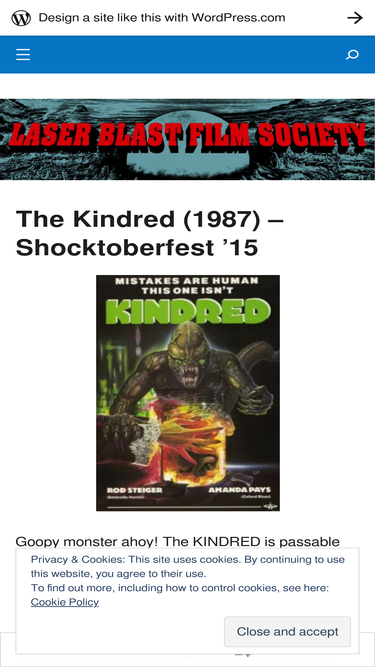 laserblastfilmsociety.wordpress.com