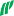 pedraagroindustrial.com.br