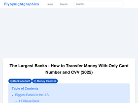 pokerrunfashions.net