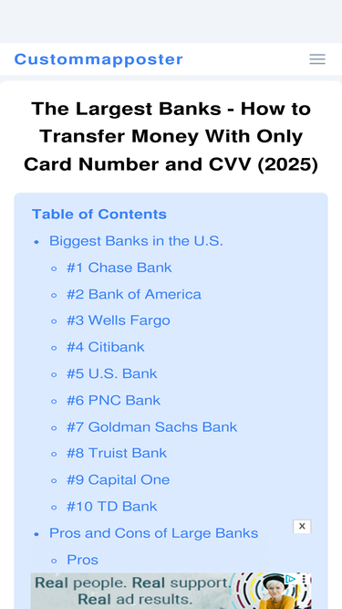 pokerrunfashions.net