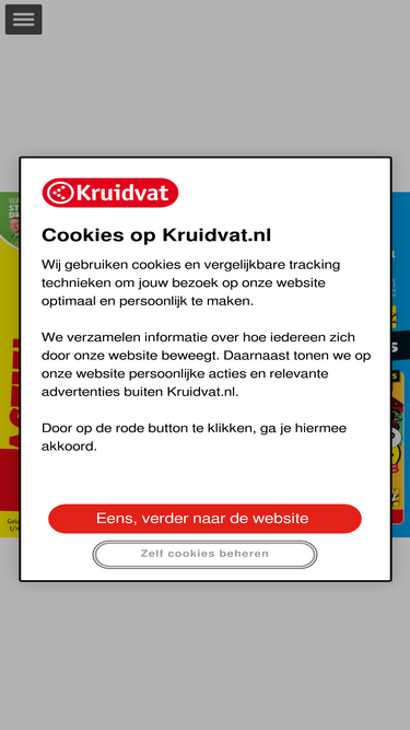 folder.kruidvat.nl