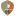ipespaulofreire.edu.ar