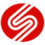 transportestsp.pe