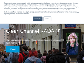 clearchannel.com.pl