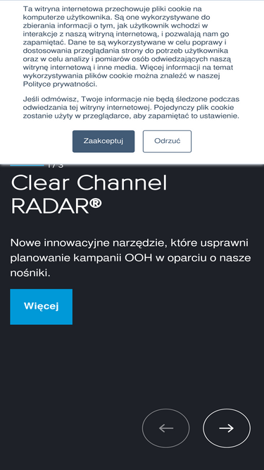 clearchannel.com.pl