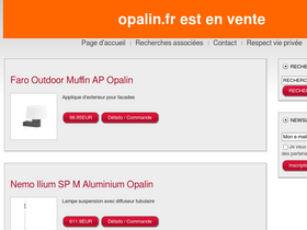 opalin.fr